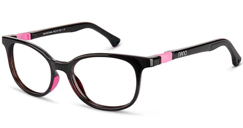 Nanovista PIXEL 3.0 Eyeglasses - view 4